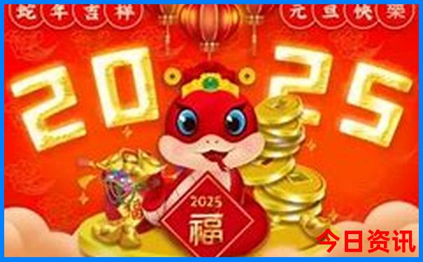 晋城旅游景点大全排名