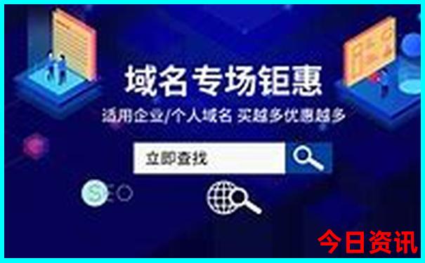 阜阳十大aaaaa景区