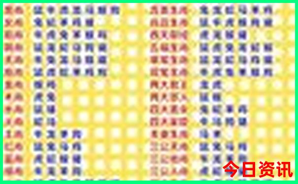 四明山自驾游最佳线路图