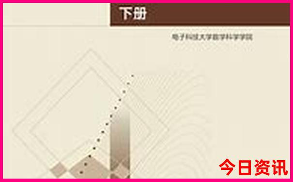 上海适合老年人游玩的地方